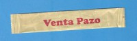 /album/fotogaleria-benacazon1/venta-pazo-jpg/